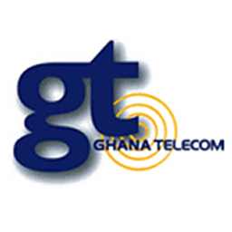Ghana Telecom Ltd.